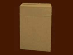 anolsan